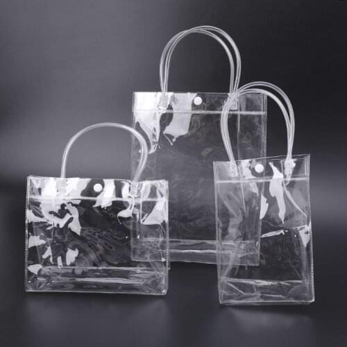 DSFRPL Gift Wrapping