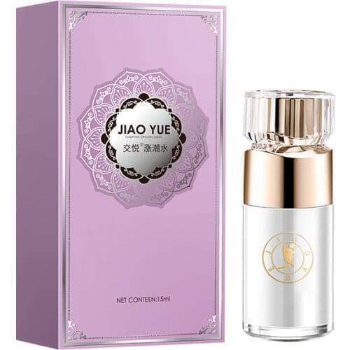 Orgasm Gel Female Pathogen Libido Enhancer Sex Spray Vagina Stimulant Intense Drop Exciter Women Strong Enhance Climax Tight Oil