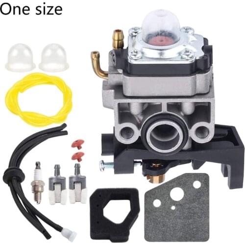 GX35 HHT35 Carburetor for GX25 GX25N GX25NT FG110 FG110K1 HHT25S 4 Cycle Engine Replaces 16100-Z0H-825