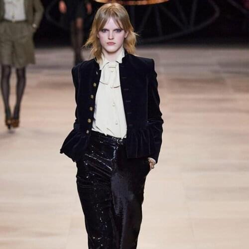 Женские куртки Ky&Q China At AliExpress