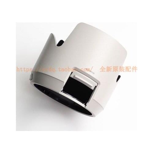 New Original Lens Hood ALC-SH145 For Sony FE 70-200mm F2.8 GM , SEL70200GM