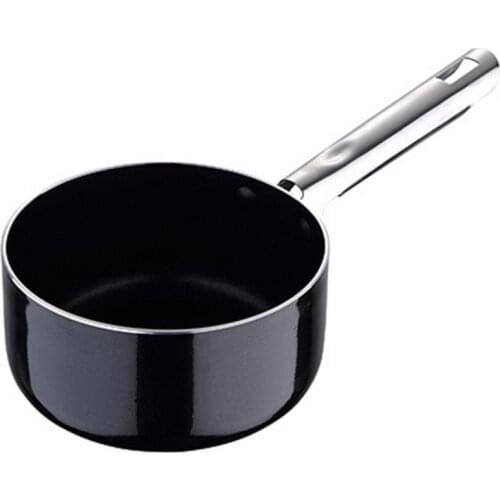 Pixel Home And Garden Products