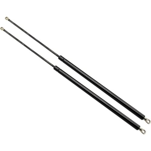 Bonnet Shock Gas Spring Lift Support Prop 8D0823359 For Audi A4 B5 Saloon Estate 1995-2001 Gas Springs Lifts Struts