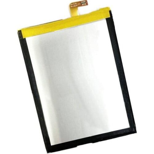 Stonering High Quality E169-515978 4000mAh Battery for ZTE Blade X3 Q519T D2 A452 Cell Phone