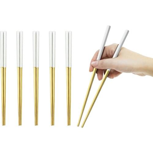 Uniturcky Food Sticks