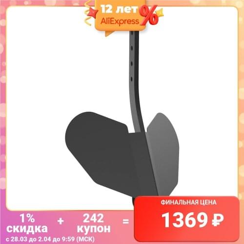 Полюсные пилы ZUBR China At AliExpress