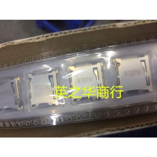 100% New&original In Stock 5pcs/lot R41-A576A