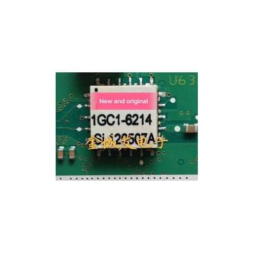 100%New in original 1 year warranty 1GC1-6214 1GC16214