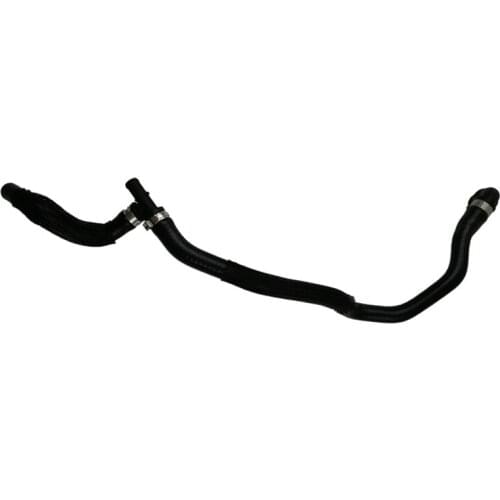 11537578687 Turbocharger Turbo Water Inlet Pipe For BMW F07 F10 F01 550iGT 650i 750i N63