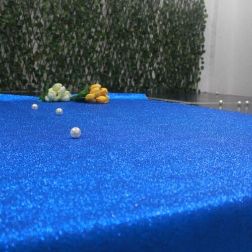 140cmX10m Wedding Ceremony Red Aisle Runner Carpet for Party Wedding Banquet Gold Silver Pink Red color