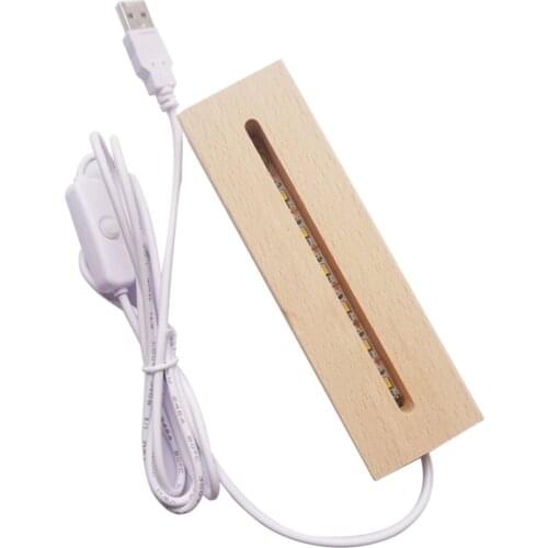 Декоративные полки AMW China At AliExpress