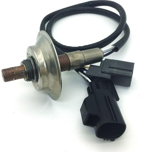 Oxygen Sensor O2 Sensor L33L-18-8G1B L33L-18-8G19U For Mazda 626 Mazda CX-7