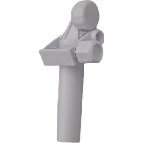 DJI T16 T20 Plant Protection drones Accessories Water Tank Level Gauge Assembly T16/T20 DJI original drones repair parts