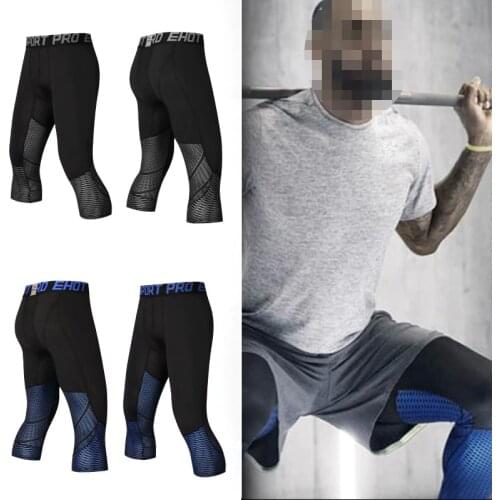 Running Leggings DEENYT China