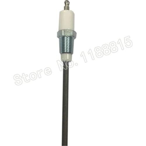 Earth Star Spare Parts For Gas Heaters