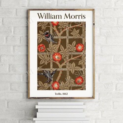 Ironic Poster on Christmas. Supplement Atheist at Work Russian Vintage Poster, Retro Wall Art Print