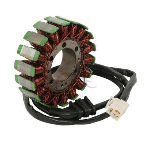 Motorcycle Stator Coil For Alternator HONDA CBR900RR FIREBLADE CBR 900RR 93-95
