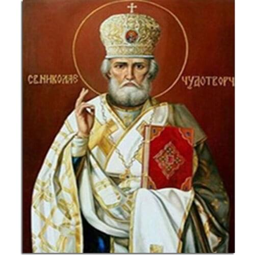 25x30cm Full diamond cross stitch kits decorative variety of Beautiful pictures so you have a unique home decor