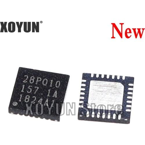 100% New 28PQ10 ML051NQ.1 QFN