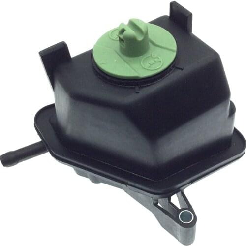 For VW Golf 4 Lavida Bora Steering Gear Power Pump Oil Cup kettle cap