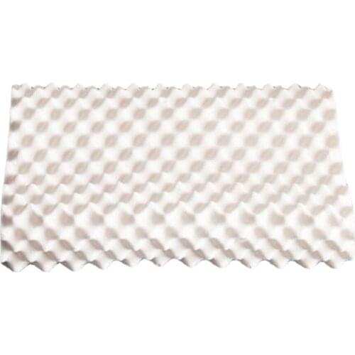 OLOEY Massage Pillows