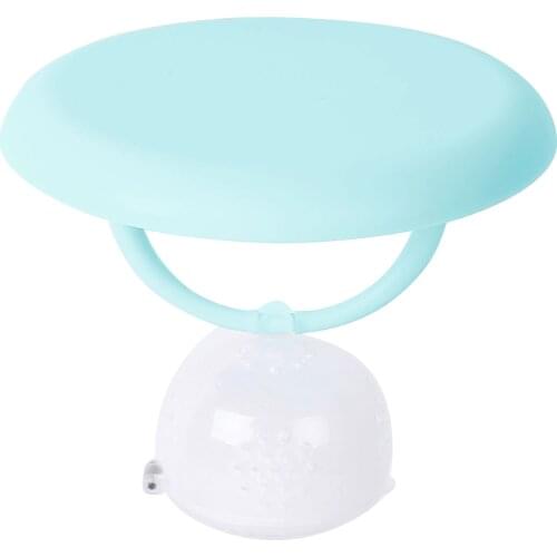 Food Grade BPA Free Plastic Cup Lid Dust Proof Teapots Cap with Infuser Strainer Filter Fashion Decor Coffee Tea Pots Mugs Cover