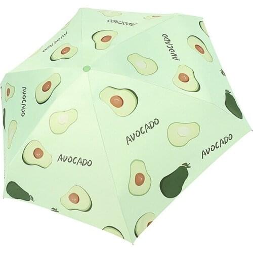 Rain of Heaven Home And Garden Products