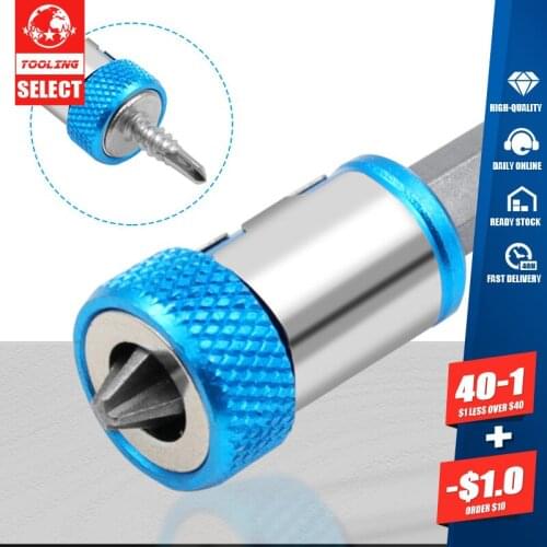 Комплектующие к инструментам Realmote China At AliExpress