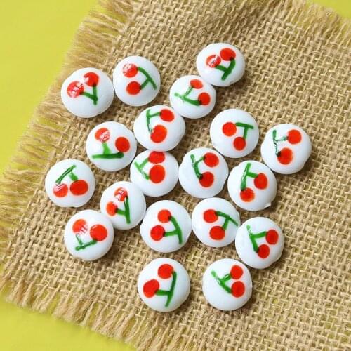 Ritoule Beads