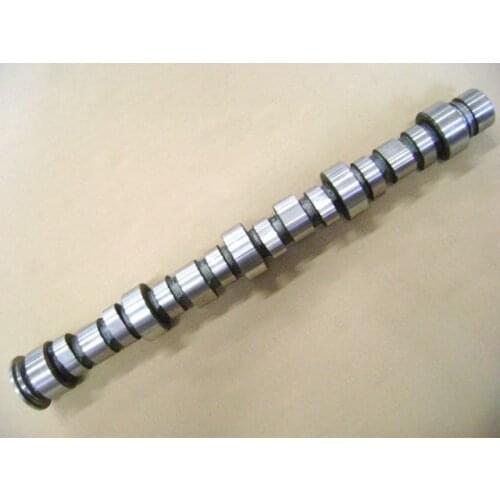 SMD338231 Camshaft assembly for great wall haval 4g64 6g69 engine