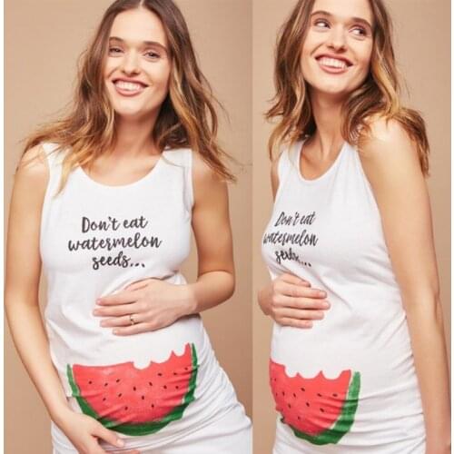 TiLeewon Women's Silk T-Shirts