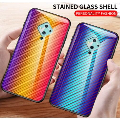 UYFRATE Phone Cases Vivo Y81