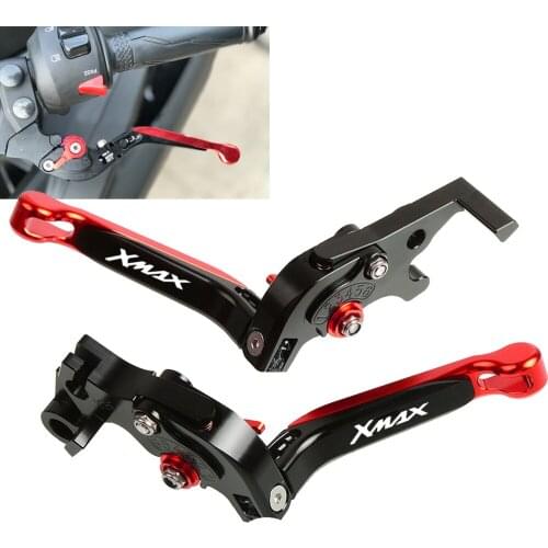 YOWLING Hand Scooters