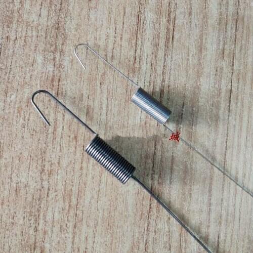 Generator Parts Throttle Governor Link Spring Return Spring for GX160 168F
