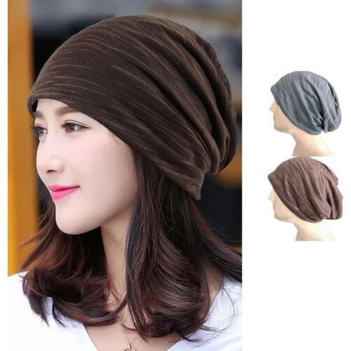 Unisex Radiation Protection Cap Multicolor Protective Cap Spring And Autumn Hip-hop Turban Pile Hat 4 Colors/ free Size New 1pc