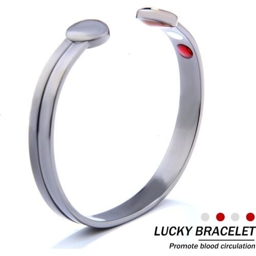 38 Bracelets For Lovers
