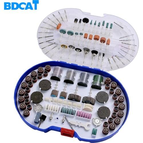 Bdcat Rigging Devices