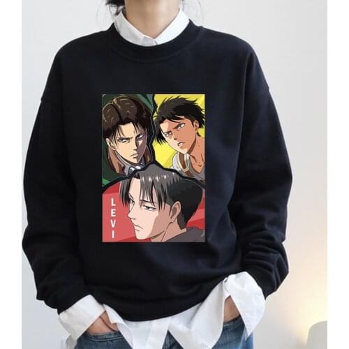 CZCCWD Men's Sweatshirts