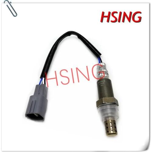 HSINGYE BRAND-NEW# 89465-0G010 Oxygen Sensor O2 Sensor Fits For Toyota Land Cruiser Prado GRJ120 ***Part No# 894650G010