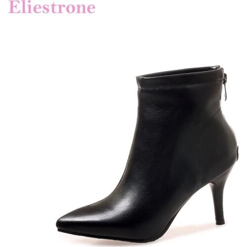 Свадебные туфли для невесты Eliestrone China At AliExpress