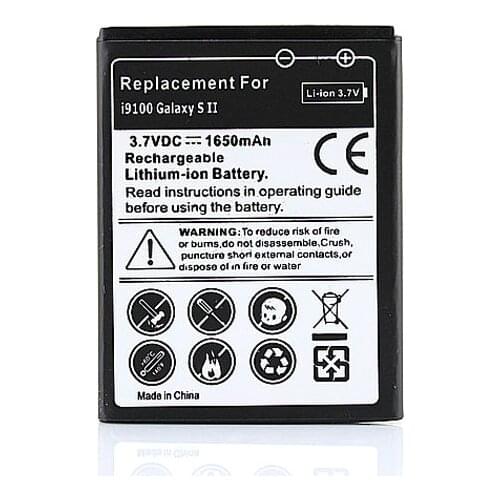 Аккумуляторы для телефонов Samsung GOLDFOX China At AliExpress