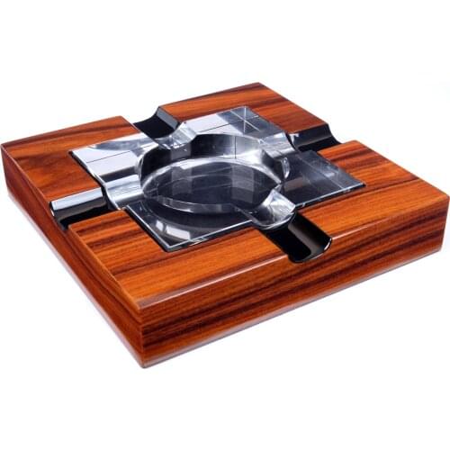 Пепельницы для сигар Howard Miller China At AliExpress