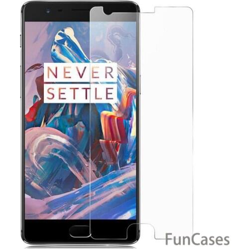Jolicas OnePlus 6 Phone Cases