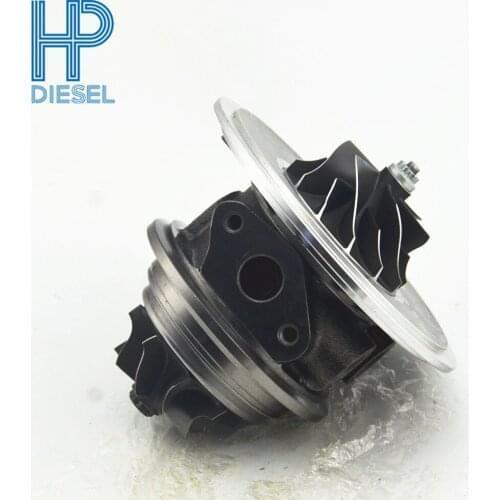 RHF5H 14411-AA51A turbolader cartridge core 14411AA510 For Subaru Outback XT / Legacy GT 2.5L TD42Ti - VF40 turbine CHRA assy