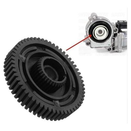 LARATH Window Regulators For Cars