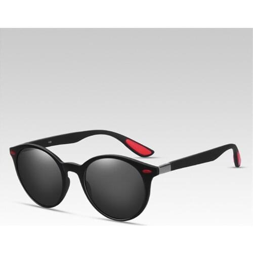 Men Outdoor Sport Fishing Glasses Polarized Lens Hiking Cycling Camping Sunglasses For Women Driving Eyewear