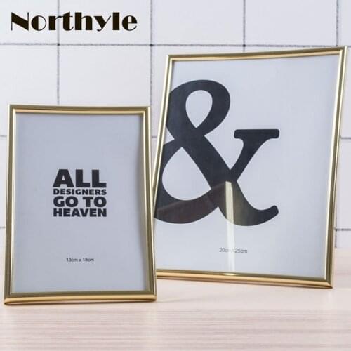 Northyle Frames For Photos