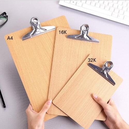 利升记 Ring Binders
