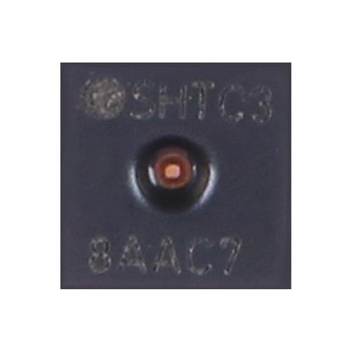 SHTC3 50pcs-100pcs New Original