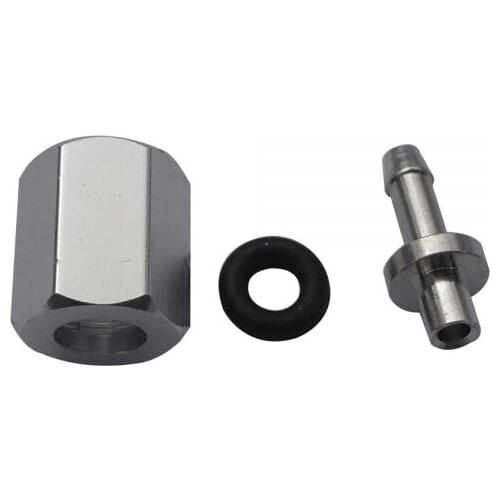 Spt-510 Printhead Damper Connector